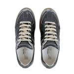 REPLICA SNEAKERS