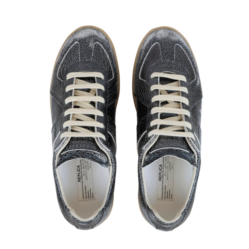 REPLICA SNEAKERS