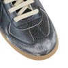 REPLICA SNEAKERS