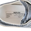 REPLICA SNEAKERS