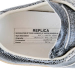 REPLICA SNEAKERS