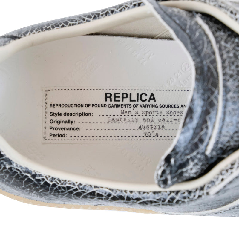 REPLICA SNEAKERS
