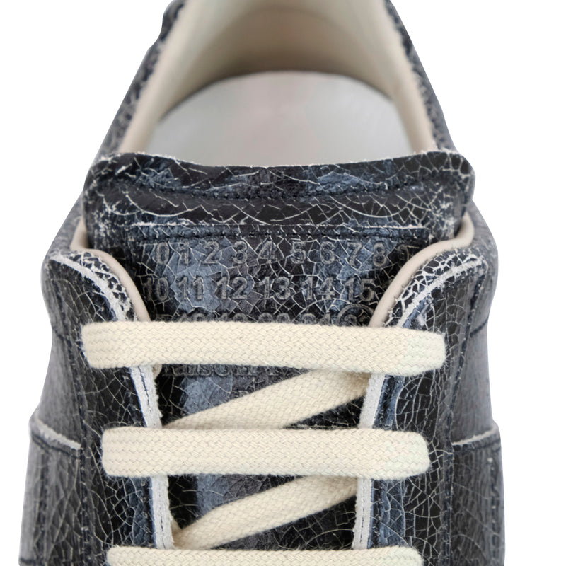 REPLICA SNEAKERS