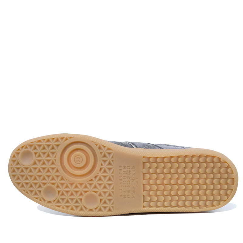 REPLICA SNEAKERS