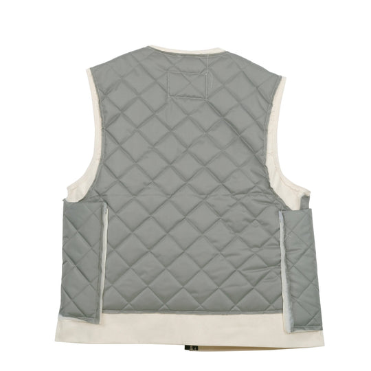 CAMIEL FORTGENSカミエルフォートヘンス ベスト　半額以下 ベスト CF．20．03．05．01 | CAMIEL FORTGENS (Women