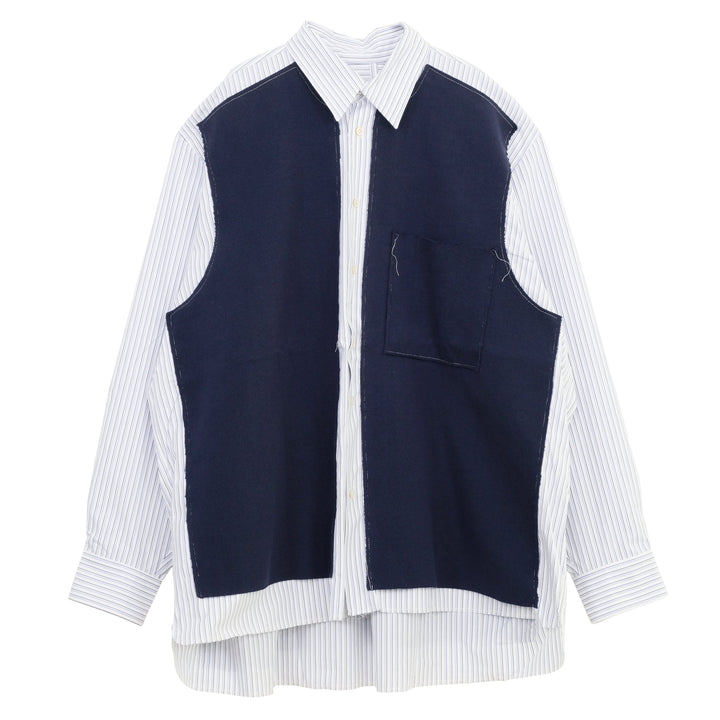 CAMIEL FORTGENS | カミエル フォートヘンス | 正規取扱 | 公式通販