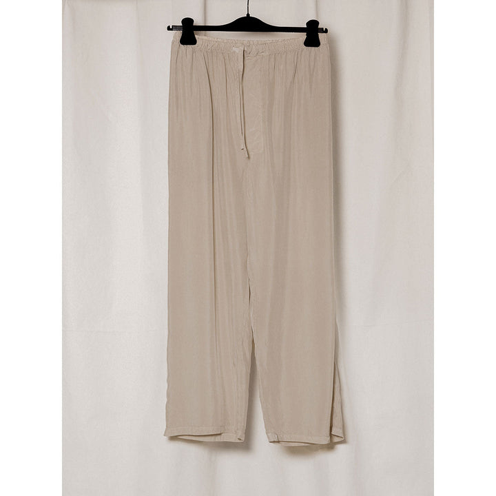 ▶GABRIELA COLL GARMENTS ガブリエラコールガーメンツ Gabriela Coll Garments | ガブリエラ コール ガーメンツ 正規 取扱