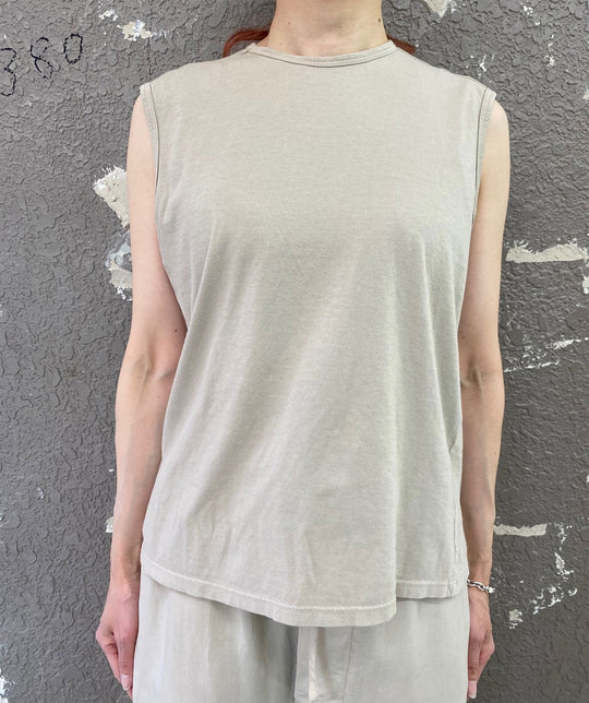 Gabriela Coll Garments | ガブリエラ コール ガーメンツ 正規 取扱