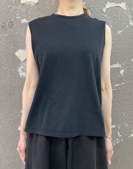 Gabriela Coll Garments | ガブリエラ コール ガーメンツ 正規 取扱