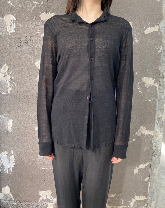 Gabriela Coll Garments | ガブリエラ コール ガーメンツ 正規 取扱