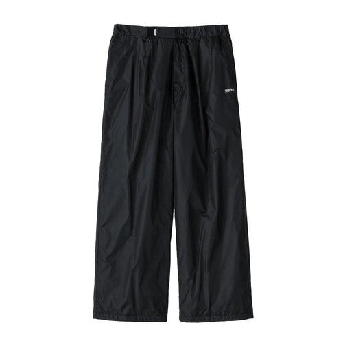 PERTEX QUANTUM LIGHT THERMO CHEF PANTS