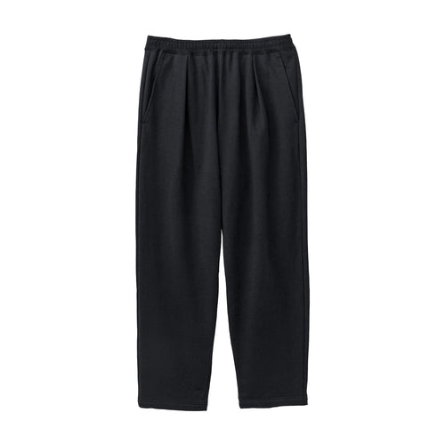 ULTRA COMPACT TERRY SWEAT PANTS