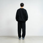 ULTRA COMPACT TERRY SWEAT PANTS