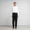 COMPACT PONTE CHEF PANTS