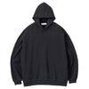 AZUMA TERRY HOODIE