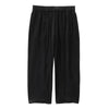 EXTRA FINE WOOL VIYELLA SLEEPING PANTS