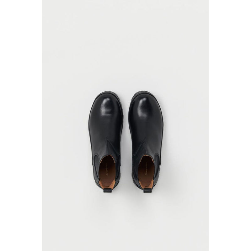 side gore#2146-black-