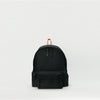 back pack