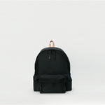 back pack