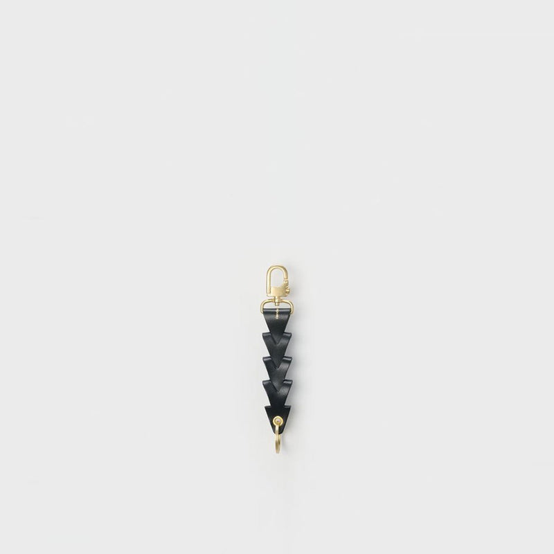 construct-black-