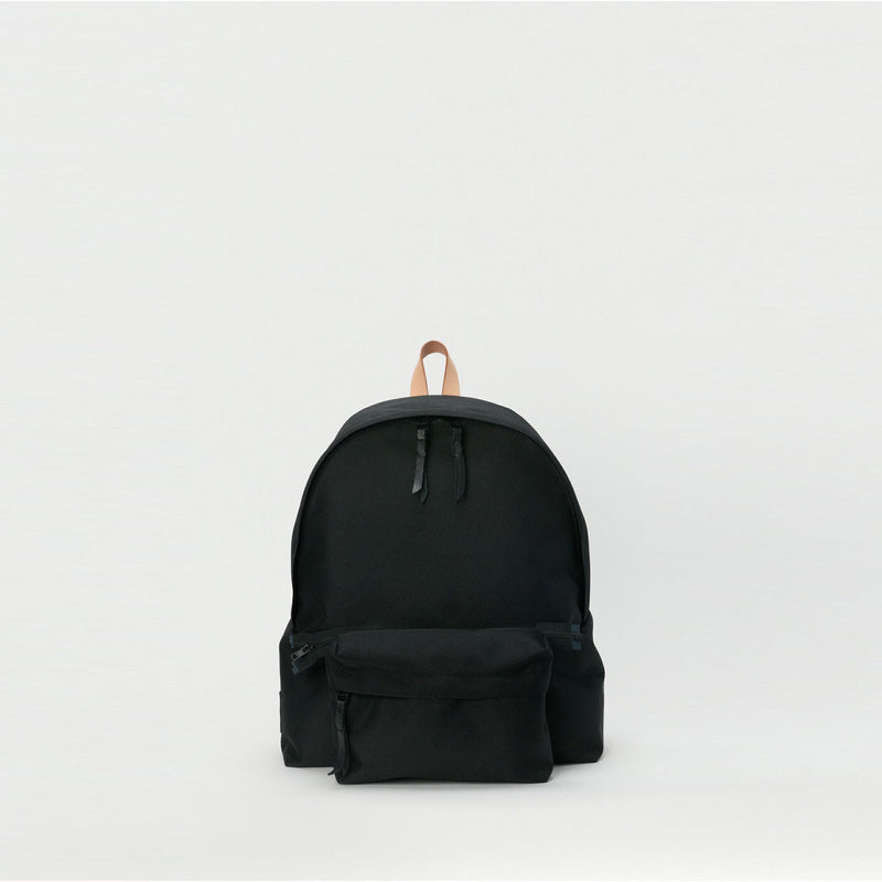 back pack