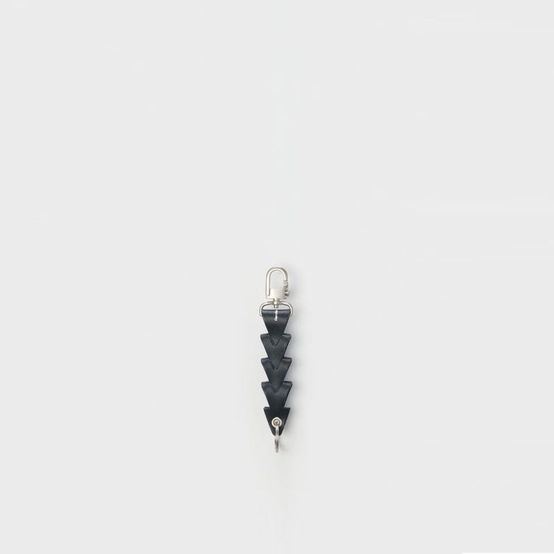 construct-navy-