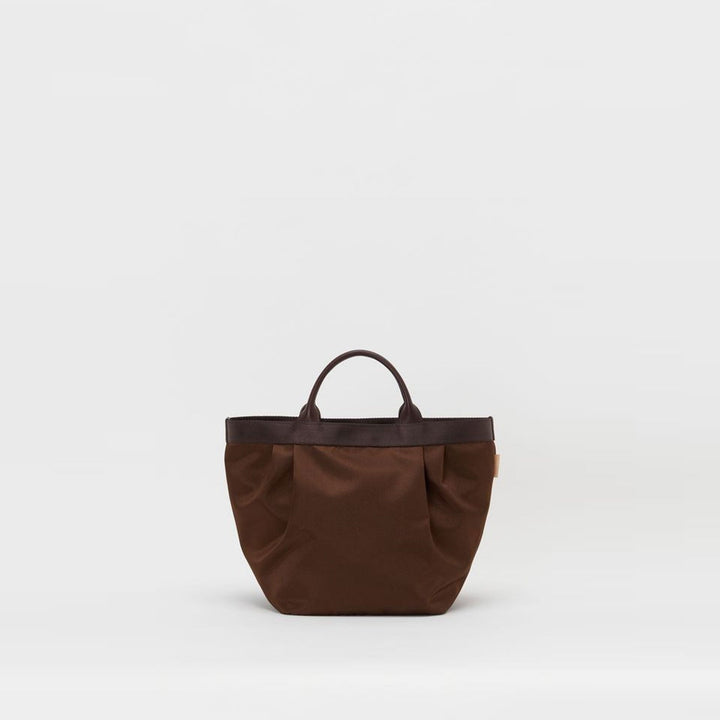 Hender Scheme | エンダースキーマ | 正規取扱 | 公式通販 THEMARKET
