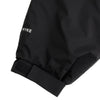 PERTEX® PUFF JACKET