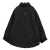 PERTEX® PUFF JACKET