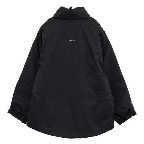 PERTEX® PUFF JACKET
