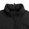 PERTEX® PUFF JACKET
