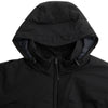 PERTEX® PUFF JACKET