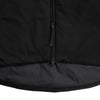 PERTEX® PUFF JACKET