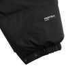 PERTEX® DOWN JACKET