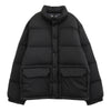 PERTEX® DOWN JACKET