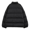 PERTEX® DOWN JACKET