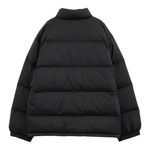 PERTEX® DOWN JACKET