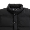 PERTEX® DOWN JACKET