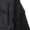 PERTEX® DOWN JACKET