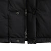 PERTEX® DOWN JACKET