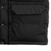 PERTEX® DOWN JACKET