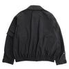 PERTEX® TYPE CWU-106/P JACKET