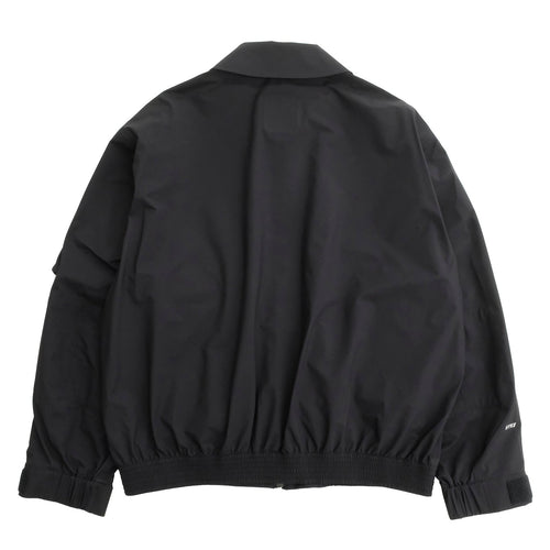 PERTEX® TYPE CWU-106/P JACKET