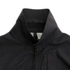 PERTEX® TYPE CWU-106/P JACKET