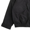 PERTEX® TYPE CWU-106/P JACKET