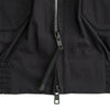 PERTEX® TYPE CWU-106/P JACKET