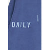 C/N Sweat-LT GREY-