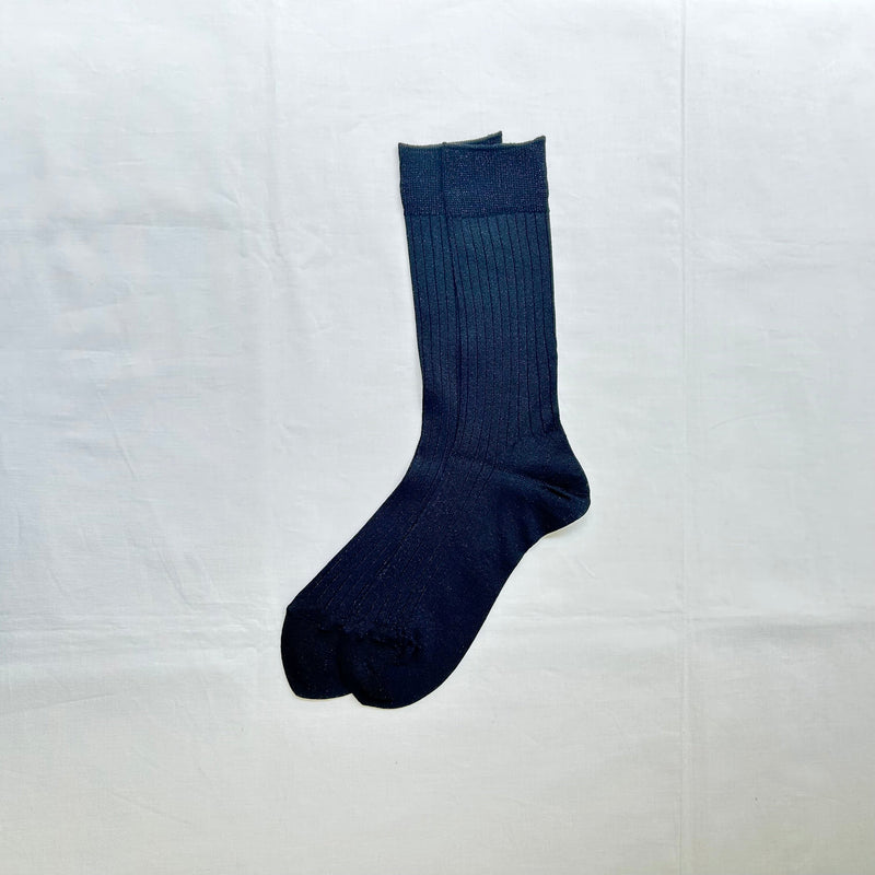 176N6_2GL-25C-BLACK-