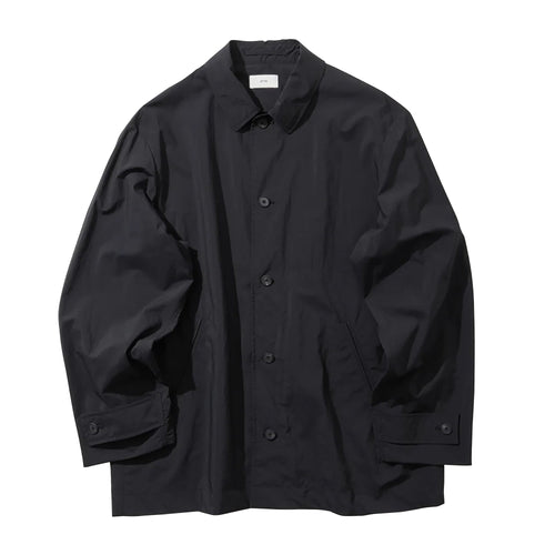 TRAVEL NYLON COVERALL