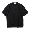 12/- AIR SPININNG LOOSE FIT T-SHIRT
